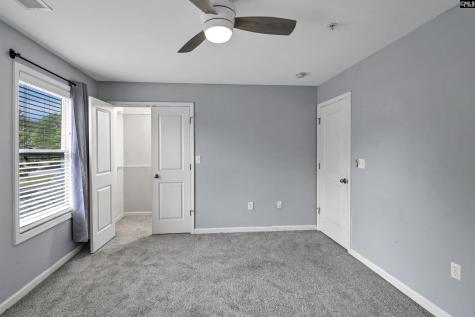 1929 Bluff Road 115 Columbia SC 29205