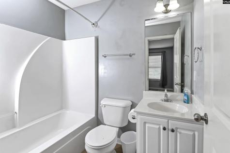 1929 Bluff Road 115 Columbia SC 29205