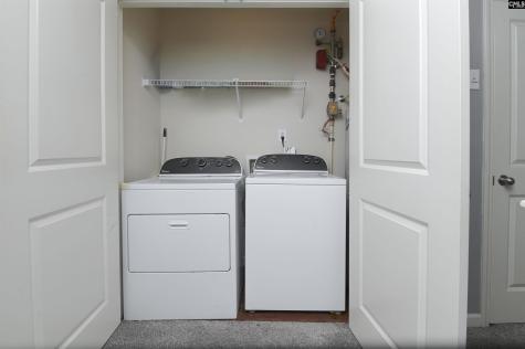 1929 Bluff Road 115 Columbia SC 29205