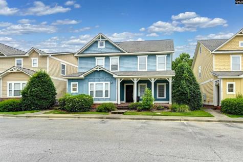 1929 Bluff Road 115 Columbia SC 29205