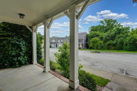 1929 Bluff Road 115 Columbia SC 29205