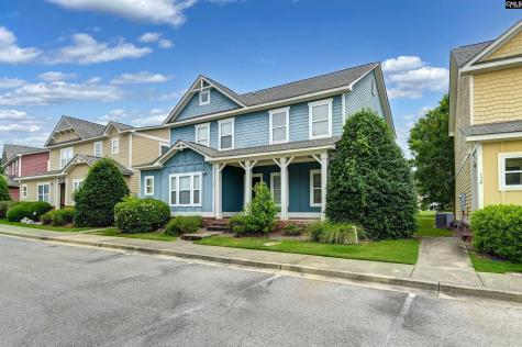 1929 Bluff Road 115 Columbia SC 29205