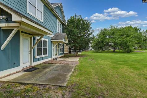 1929 Bluff Road 115 Columbia SC 29205