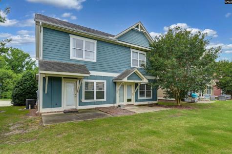 1929 Bluff Road 115 Columbia SC 29205