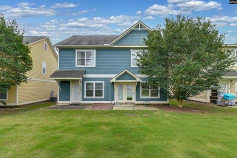 1929 Bluff Road 115 Columbia SC 29205