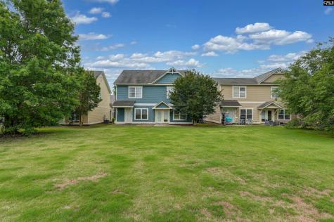 1929 Bluff Road 115 Columbia SC 29205