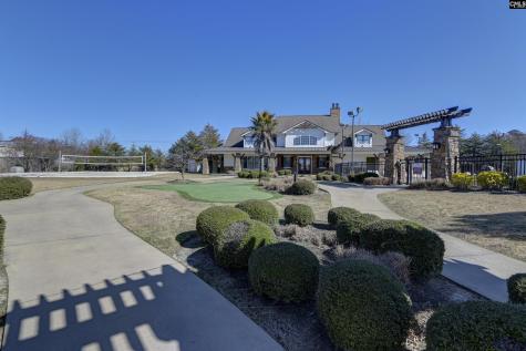 1929 Bluff Road 115 Columbia SC 29205