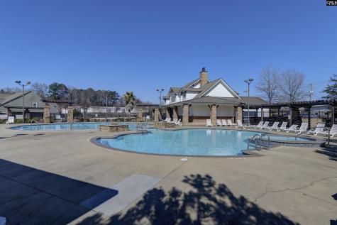 1929 Bluff Road 115 Columbia SC 29205