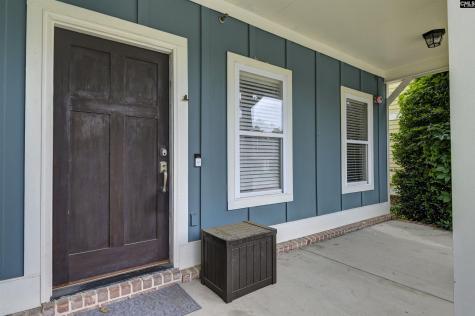 1929 Bluff Road 115 Columbia SC 29205