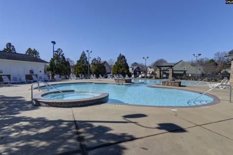 1929 Bluff Road 115 Columbia SC 29205