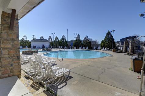 1929 Bluff Road 115 Columbia SC 29205
