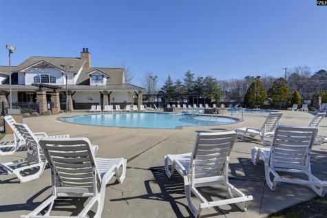 1929 Bluff Road 115 Columbia SC 29205