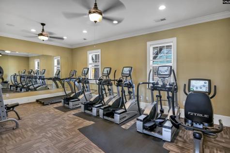 1929 Bluff Road 115 Columbia SC 29205
