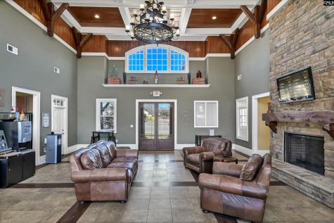 1929 Bluff Road 115 Columbia SC 29205