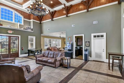 1929 Bluff Road 115 Columbia SC 29205