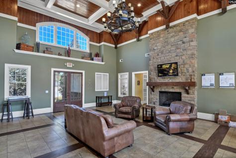 1929 Bluff Road 115 Columbia SC 29205