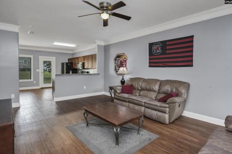 1929 Bluff Road 115 Columbia SC 29205