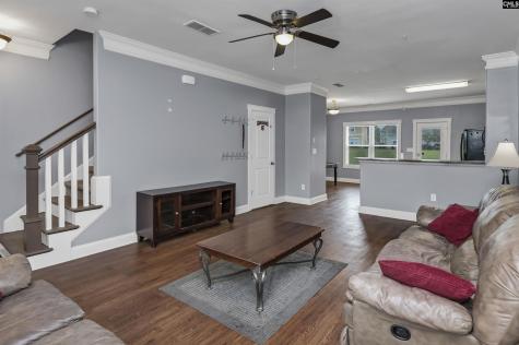 1929 Bluff Road 115 Columbia SC 29205