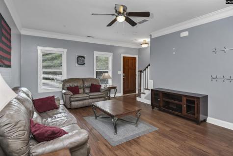 1929 Bluff Road 115 Columbia SC 29205