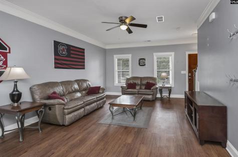 1929 Bluff Road 115 Columbia SC 29205