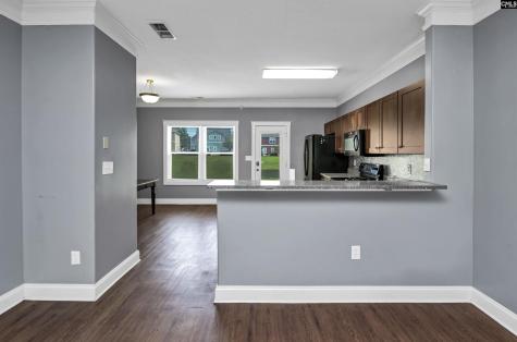 1929 Bluff Road 115 Columbia SC 29205
