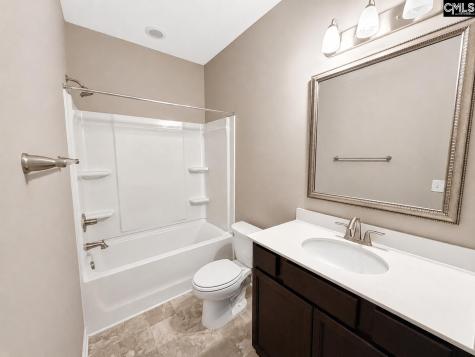 687 Upper Trail Blythewood SC 29016