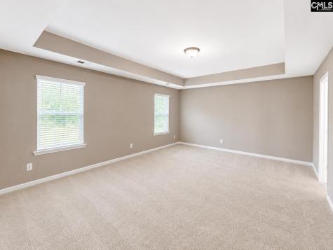 687 Upper Trail Blythewood SC 29016
