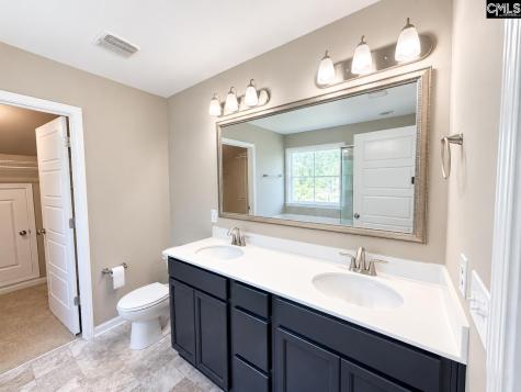 687 Upper Trail Blythewood SC 29016