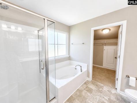 687 Upper Trail Blythewood SC 29016