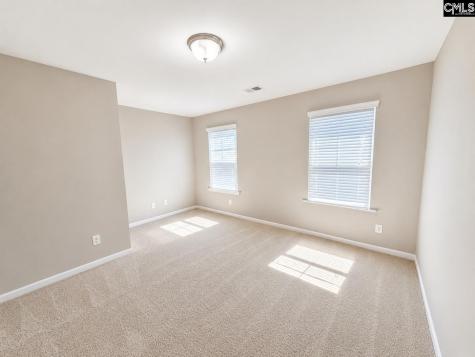 687 Upper Trail Blythewood SC 29016