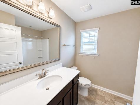 687 Upper Trail Blythewood SC 29016