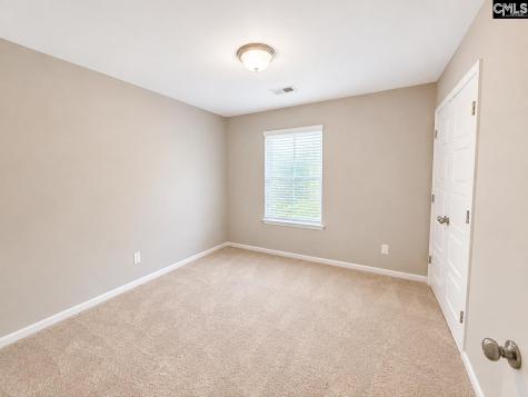687 Upper Trail Blythewood SC 29016