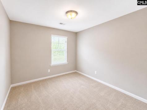 687 Upper Trail Blythewood SC 29016