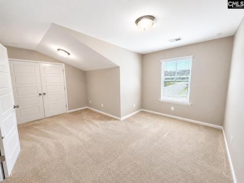 687 Upper Trail Blythewood SC 29016