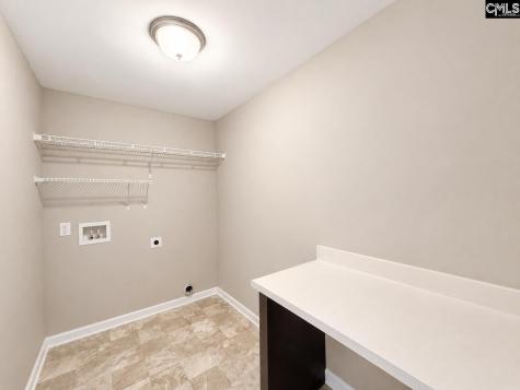 687 Upper Trail Blythewood SC 29016