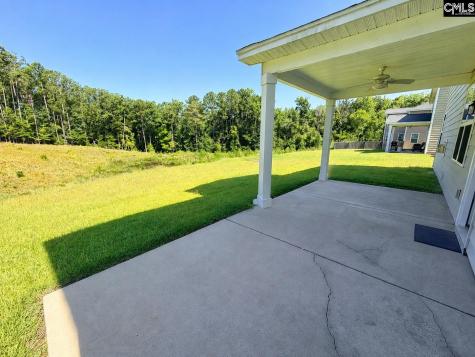 687 Upper Trail Blythewood SC 29016