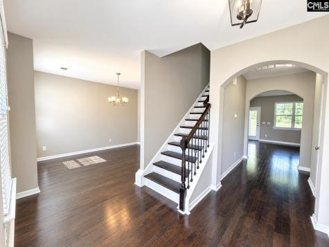 687 Upper Trail Blythewood SC 29016