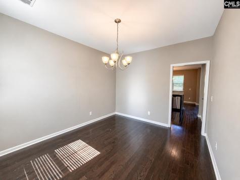 687 Upper Trail Blythewood SC 29016