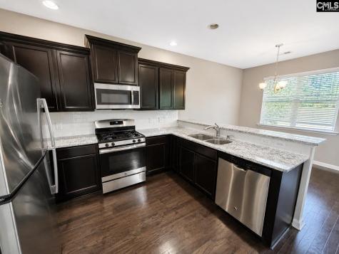 687 Upper Trail Blythewood SC 29016
