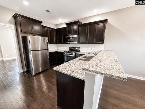 687 Upper Trail Blythewood SC 29016