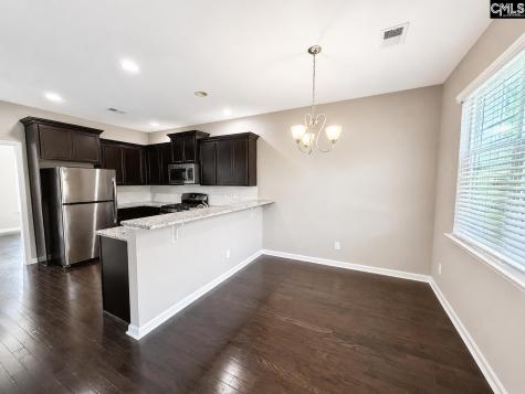 687 Upper Trail Blythewood SC 29016