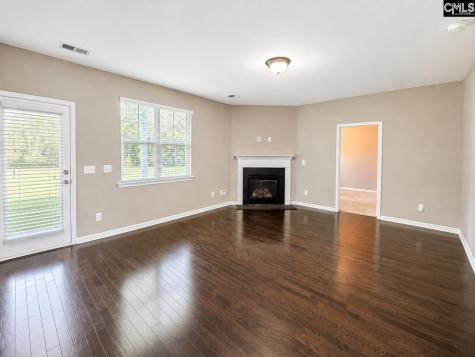 687 Upper Trail Blythewood SC 29016