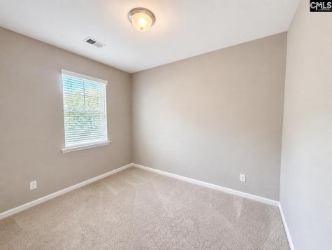 687 Upper Trail Blythewood SC 29016
