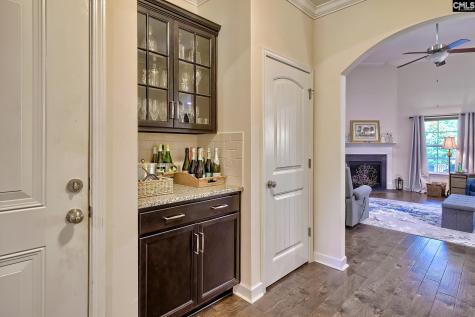 123 Cressingham Court Lexington SC 29072
