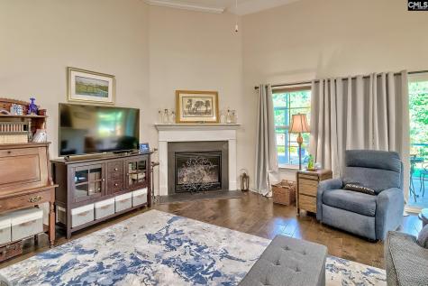 123 Cressingham Court Lexington SC 29072