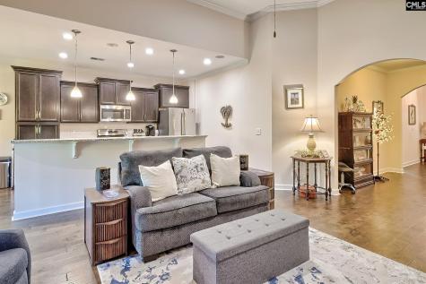 123 Cressingham Court Lexington SC 29072