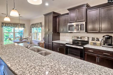123 Cressingham Court Lexington SC 29072