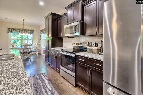 123 Cressingham Court Lexington SC 29072