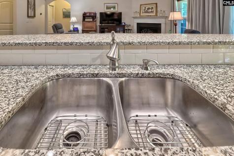 123 Cressingham Court Lexington SC 29072