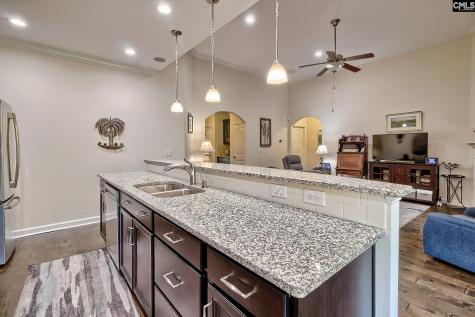 123 Cressingham Court Lexington SC 29072